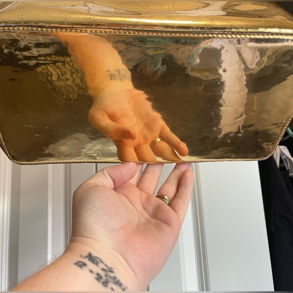 HOLIDAY SPECIAL - KATE SPADE HANDBAG - Picture 10 of 14